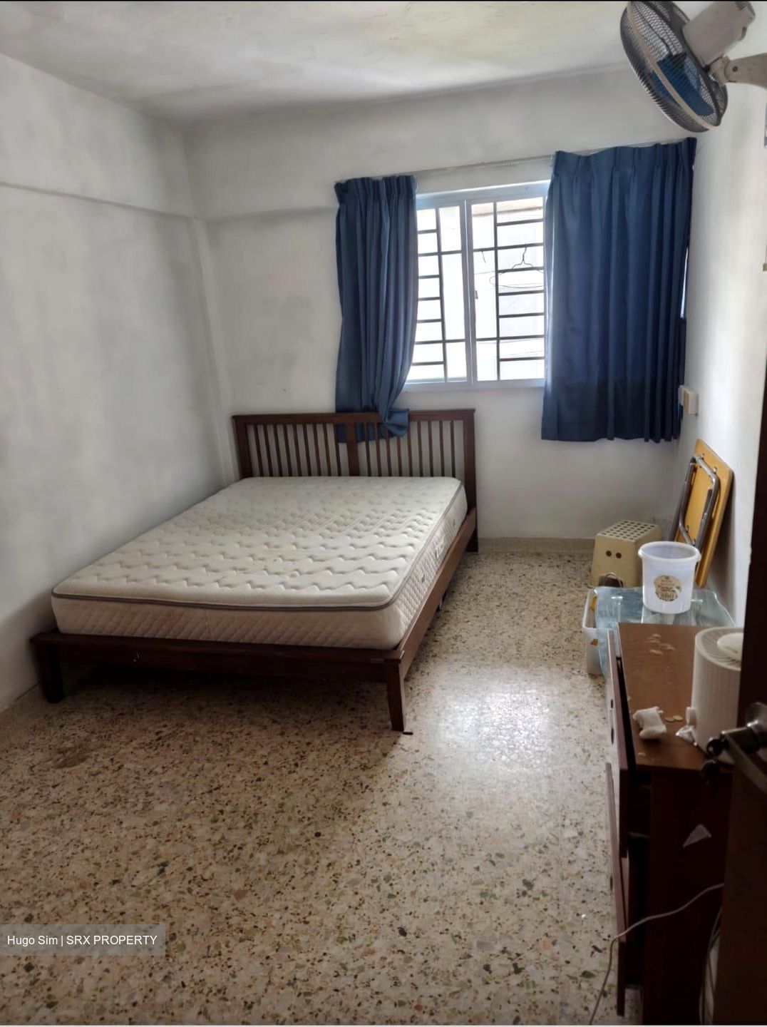 Blk 52 Kent Ville (Kallang/Whampoa), HDB 4 Rooms #557659501